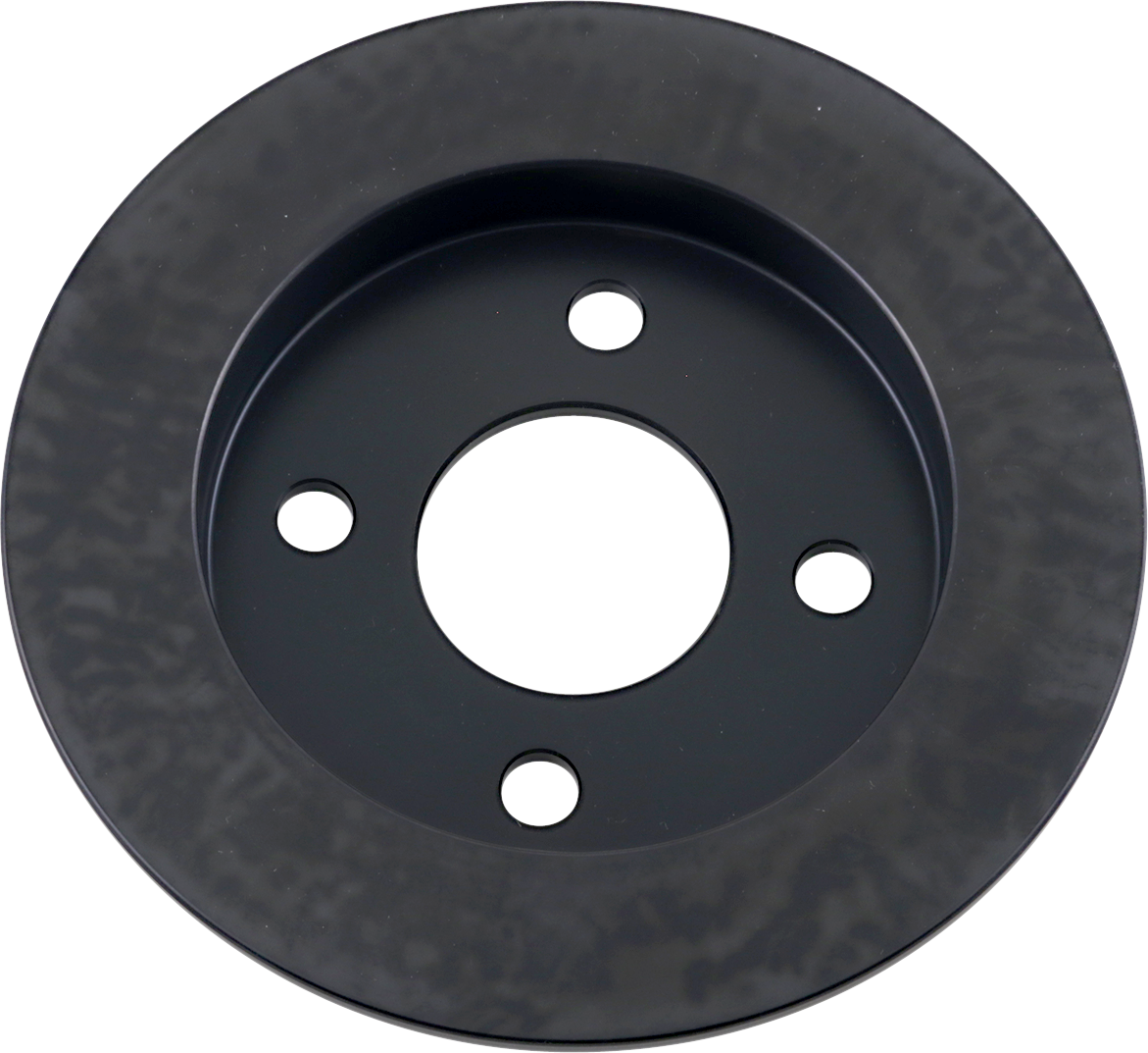 Drag Specialties Brk Rear 09-13TRIGLD Rotor