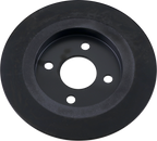 Drag Specialties Brk Rear 14-22TRIGLD Rotor