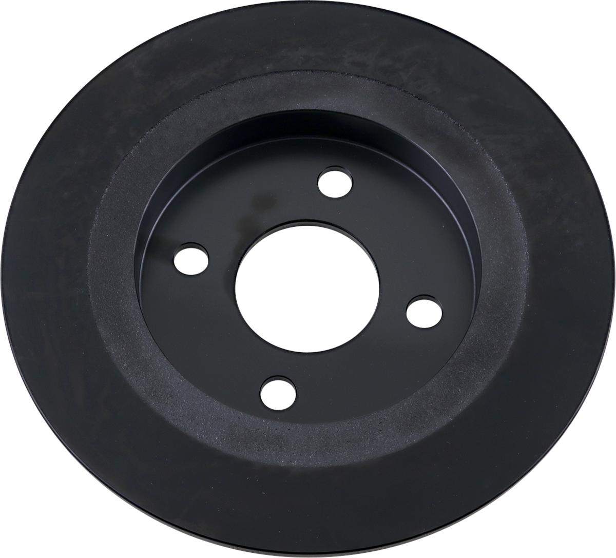 Drag Specialties Brk Rear 14-22TRIGLD Rotor