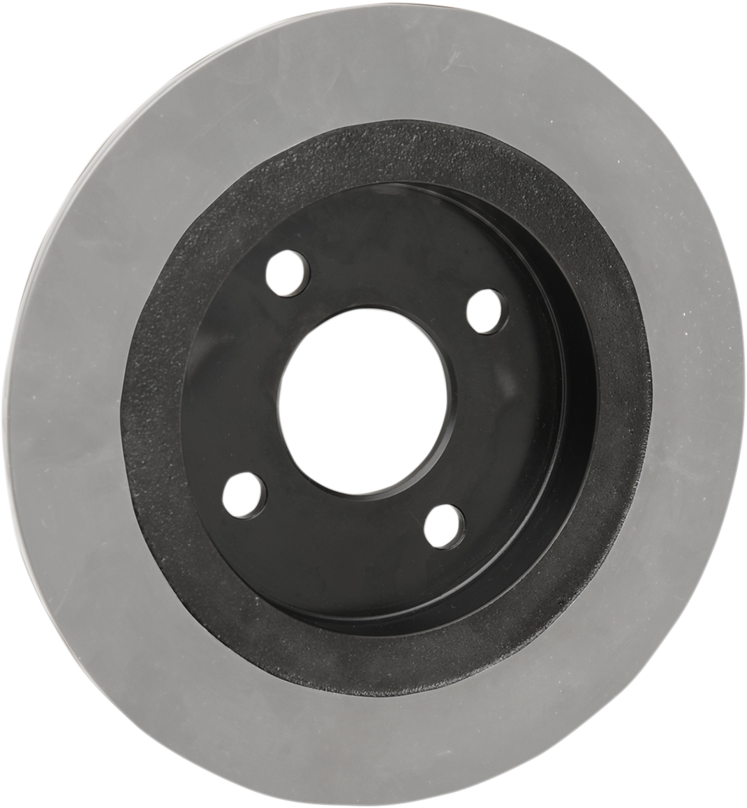 Drag Specialties Brk Rear 14-22TRIGLD Rotor