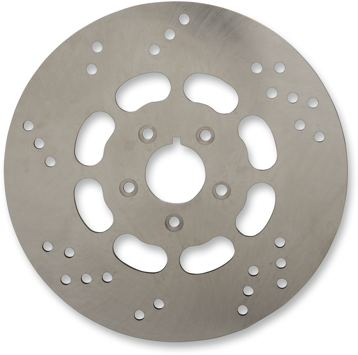 Drag Specialties Oe Front 84-99BT/XL Rotor