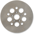 Drag Specialties Oe Rear 84-91ST/FXR Rotor