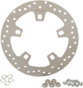 Drag Specialties F. 11.5'S/S Custom Rotor