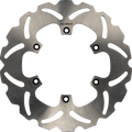 All Balls Brake Beta Rotor