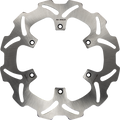 All Balls Brake Kaw/suz/yam Rotor