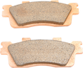 EBC Brake Pad Ebc SFA498HH