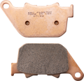 EBC Brake Pad Sint FA387HH