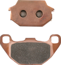 EBC Brake Pads Ebc FA305R