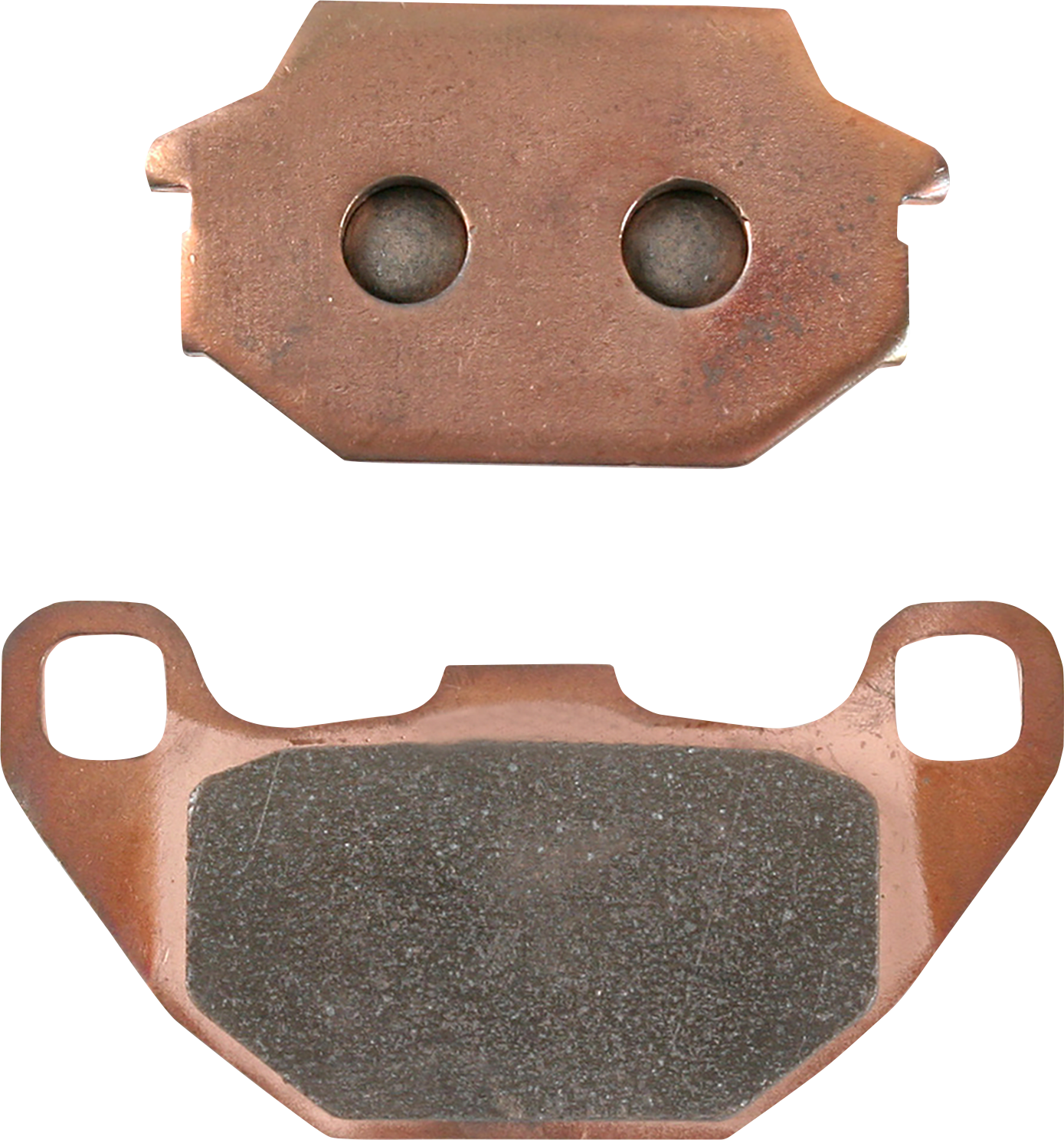 EBC Brake Pads Ebc FA305R