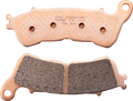 EBC Brake Pad Ebc FA388HH