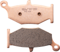 EBC Brake Pad Ebc FA419HH