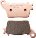 EBC Brake Pad Ebc FA436HH