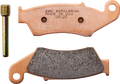 EBC Brake Pad Ebc EPFA185HH