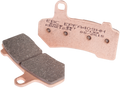 EBC Brake Pad Ebc EPFA409HH