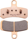 EBC Brake Pad Ebc EPFA457HH
