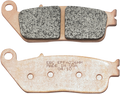 EBC Brake Pad Epfa