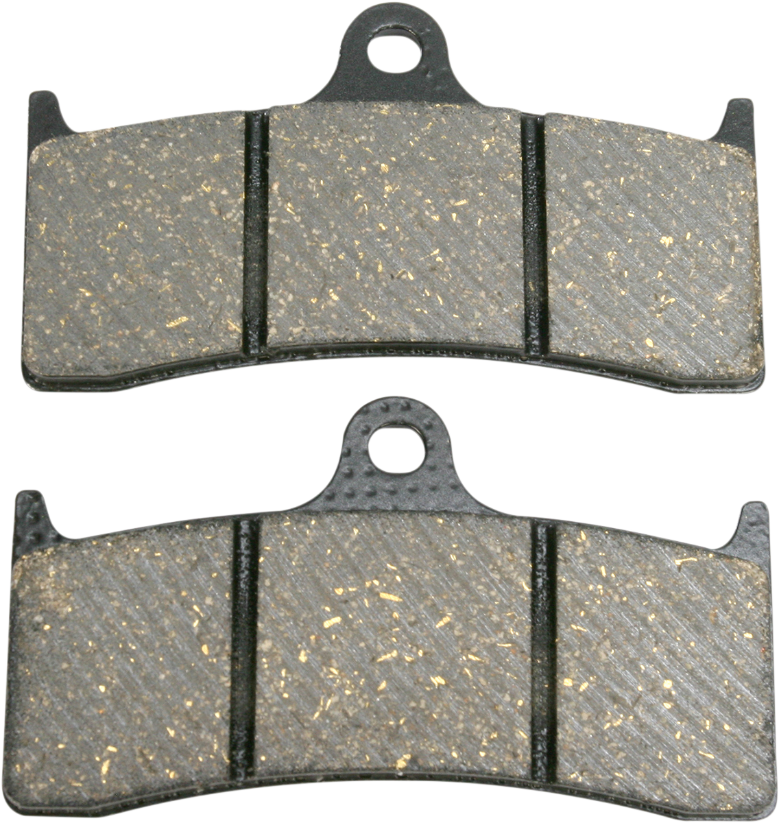 EBC Brake Pad Organic FA424