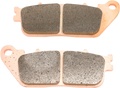 EBC Brake Pad Sintrd FA488HH