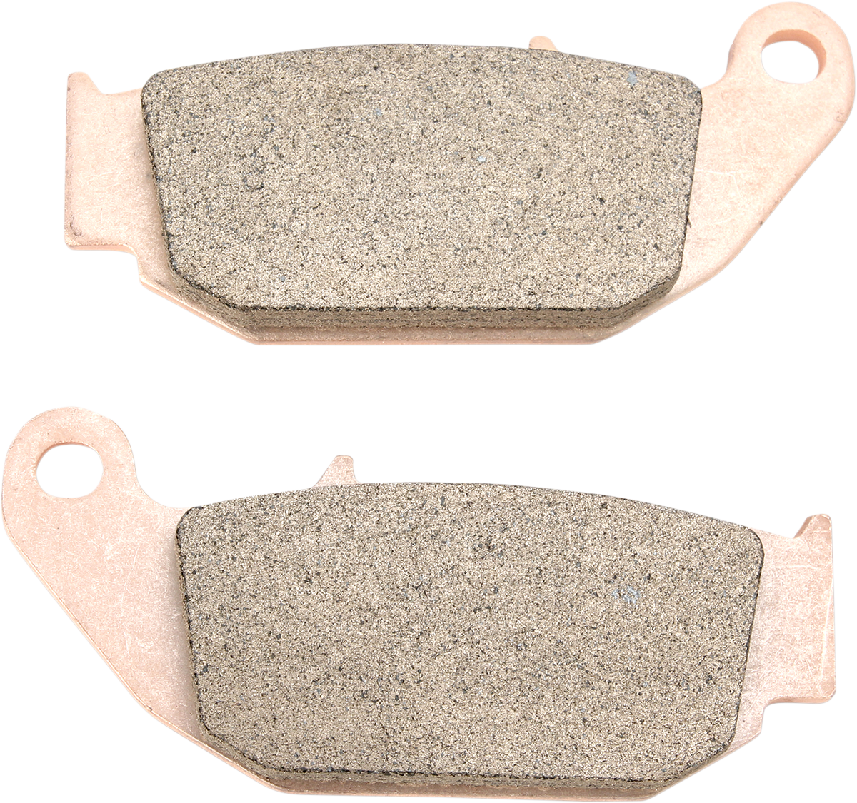 EBC Brake Pad Ebc FA629HH