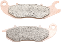 EBC Brake Pad Ebc FA375HH