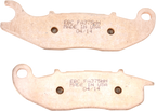 EBC Brake Pad Ebc FA375HH