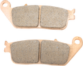 EBC Brake Pad Ebc SFA12HH