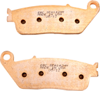EBC Brake Pad Ebc SFA12HH