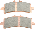 EBC Brake Pad Race GPFAX447HH