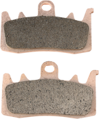 EBC Brake Pad Ebc FA630HH
