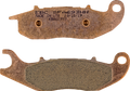 EBC Brake Pad Sint SFA693HH