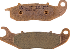 EBC Brake Pad Sint SFA693HH