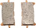 EBC Brake Pad Sint FA679HH