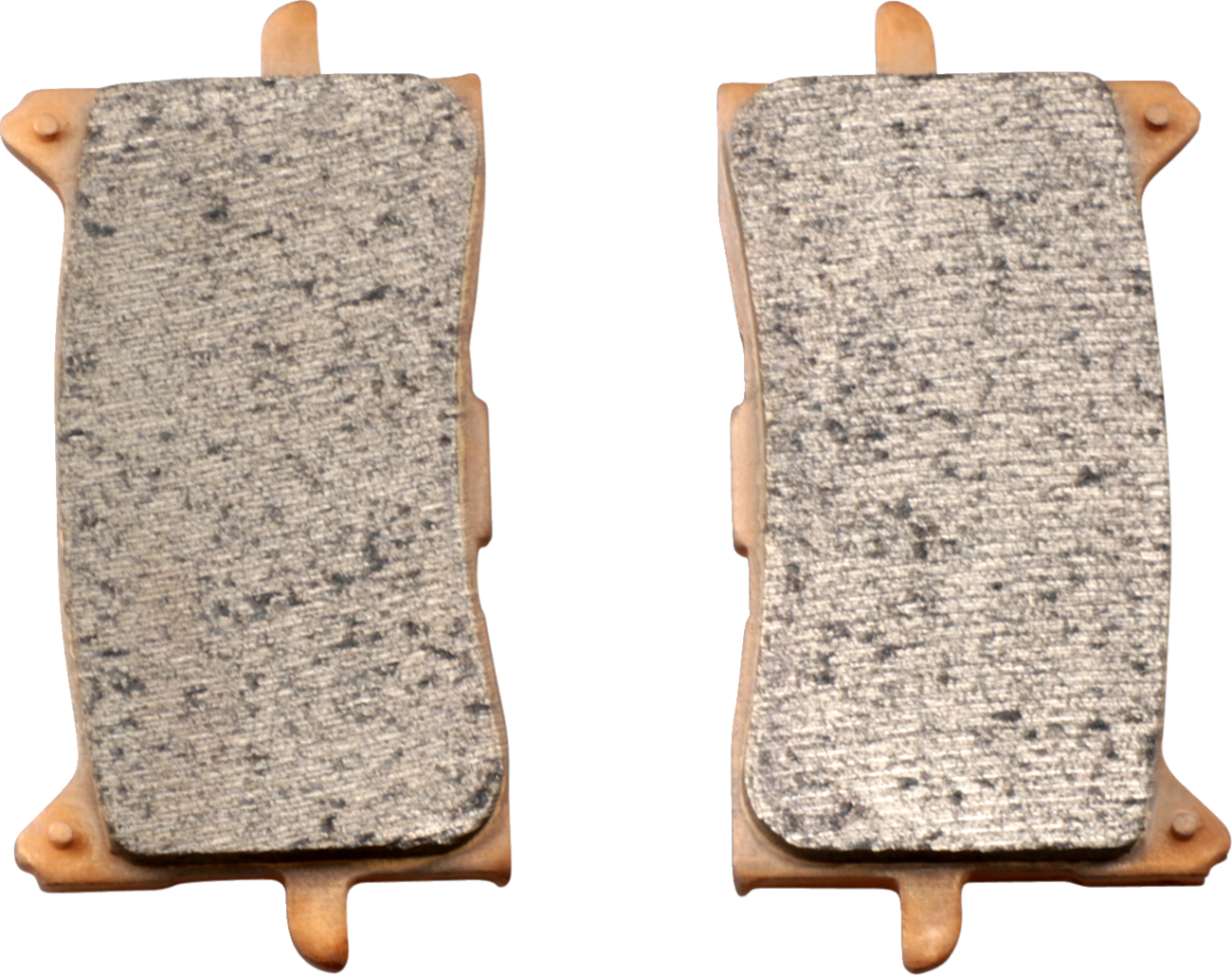 EBC Brake Pad Sint FA679HH