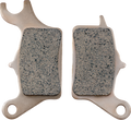 EBC Brake Pad Sint FA691HH