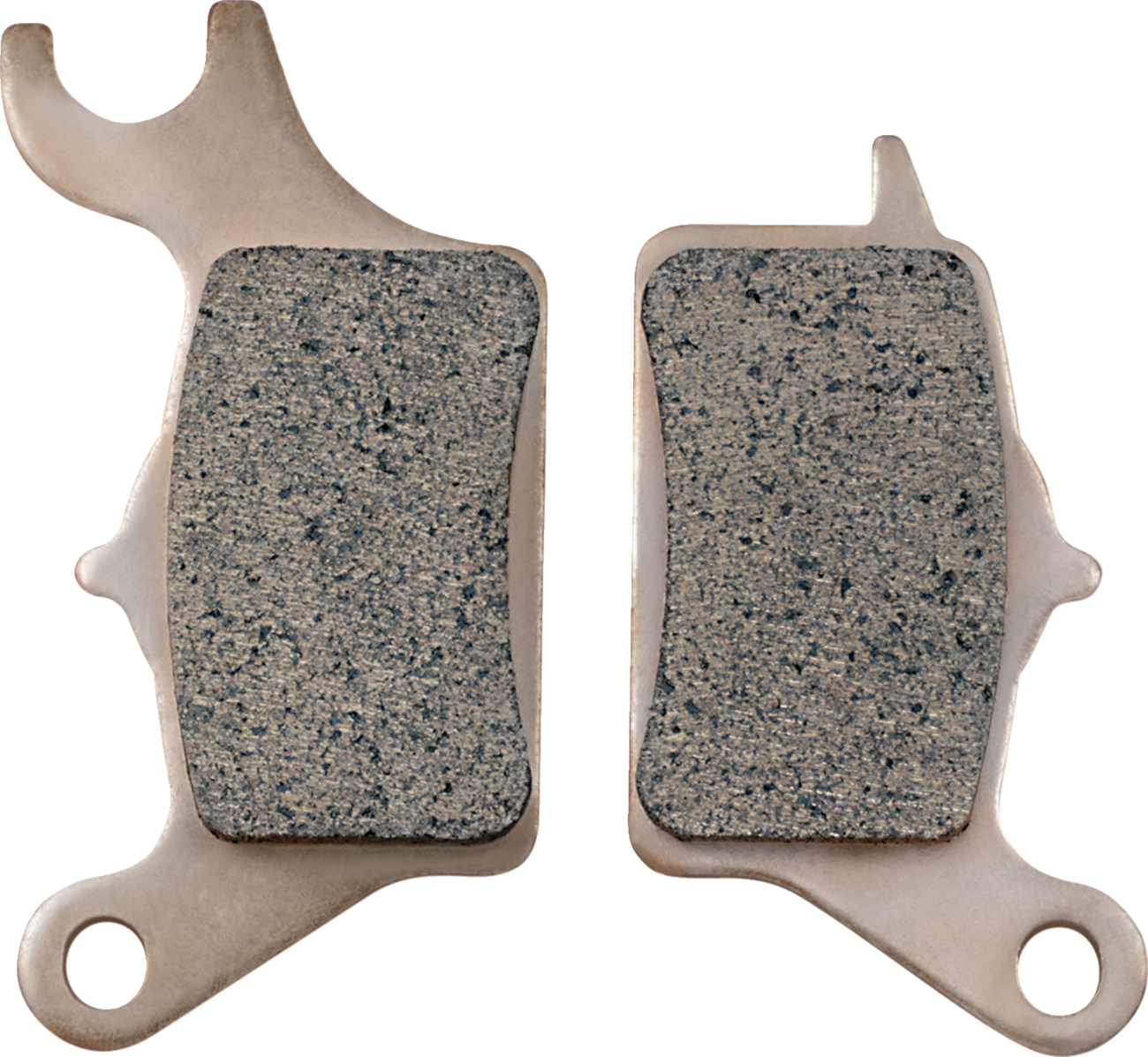 EBC Brake Pad Sint FA691HH