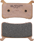 EBC Brake Pad Sinter Race