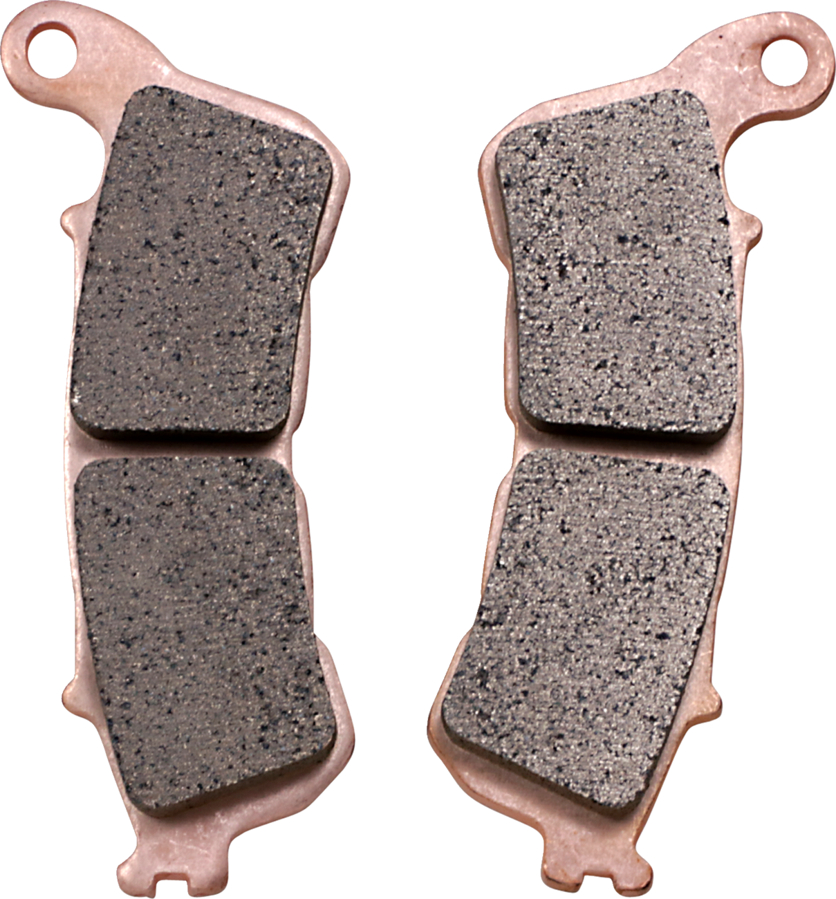 EBC Brake Pad Ebc FA388/2HH