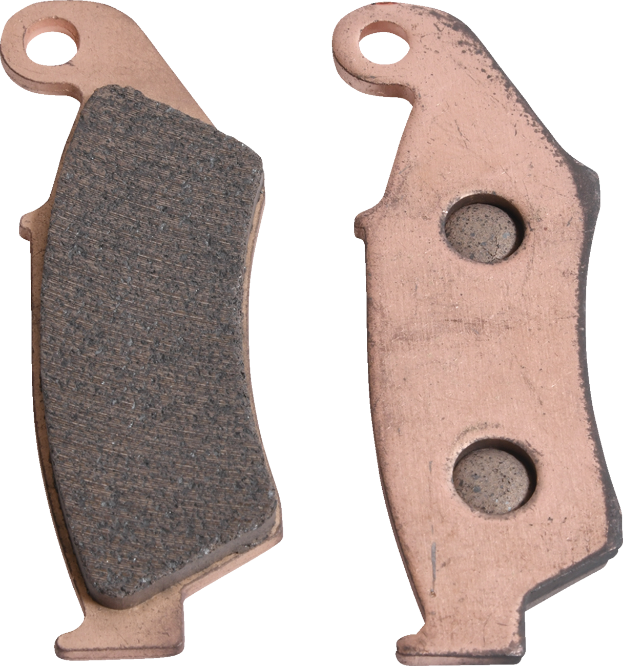 All Balls Brake Pad SINTERED18-8010