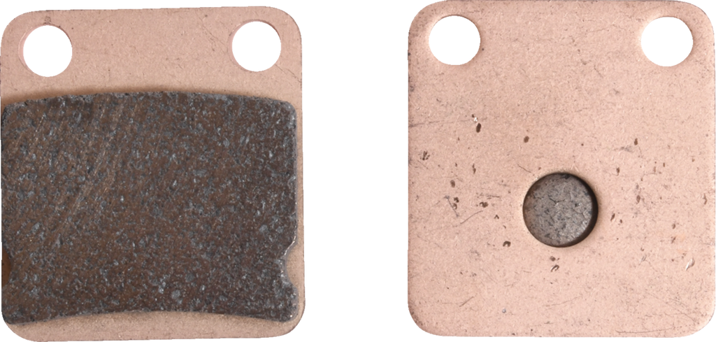 All Balls Brake Pad SINTERED18-8012
