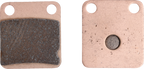 All Balls Brake Pad SINTERED18-8012