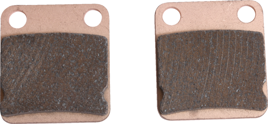 All Balls Brake Pad SINTERED18-8012