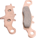 All Balls Brake Pad SINTERED18-8013