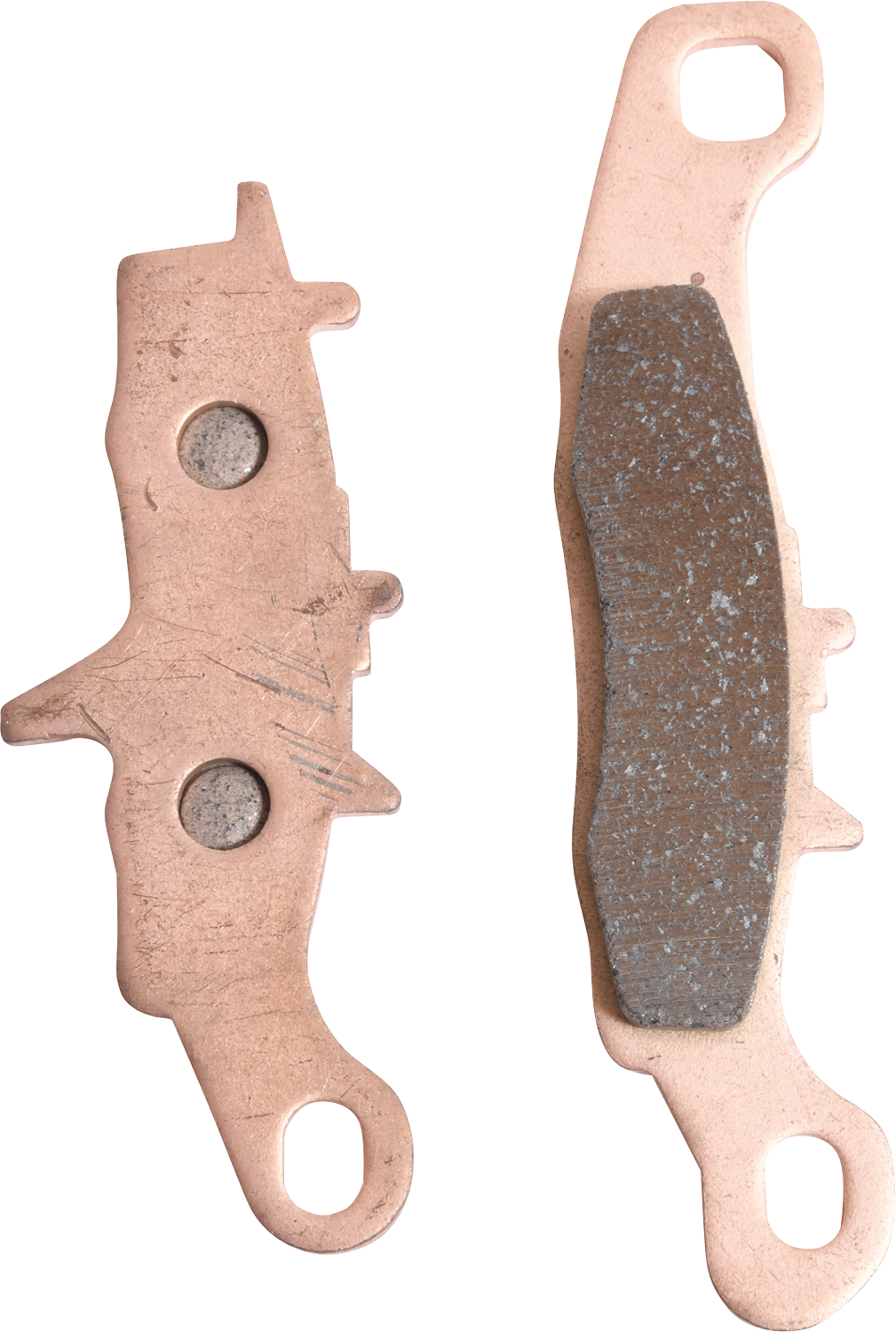All Balls Brake Pad SINTERED18-8013
