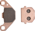 All Balls Brake Pad SINTERED18-8027