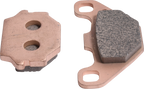 All Balls Brake Pad SINTERED18-8029