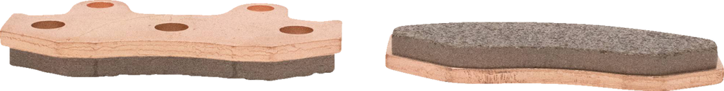 All Balls Brake Pad SINTERED18-8035