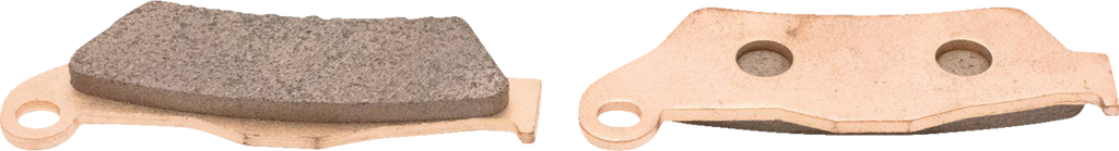 All Balls Brake Pad SINTERED18-8060