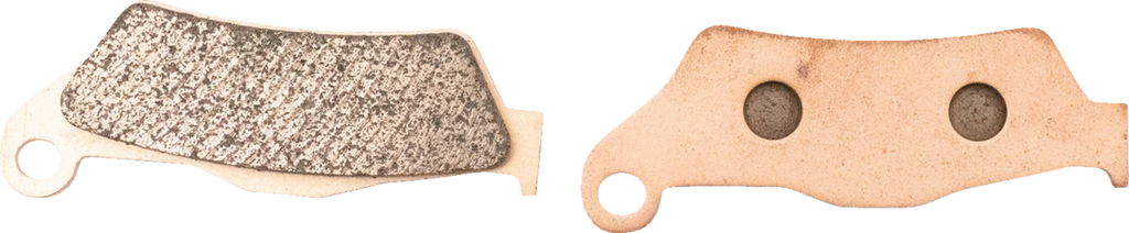 All Balls Brake Pad SINTERED18-8060
