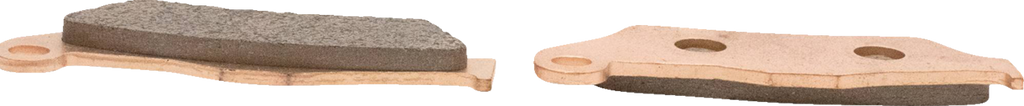 All Balls Brake Pad SINTERED18-8060