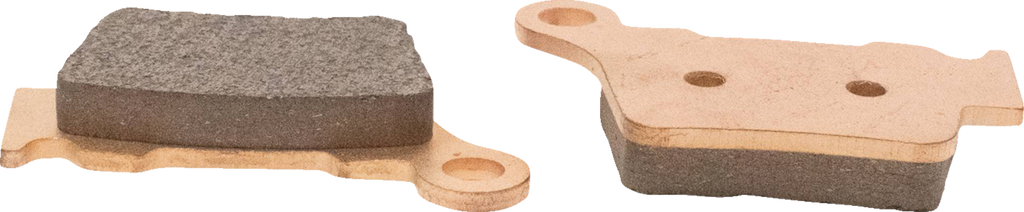 All Balls Brake Pad SINTERED18-8061
